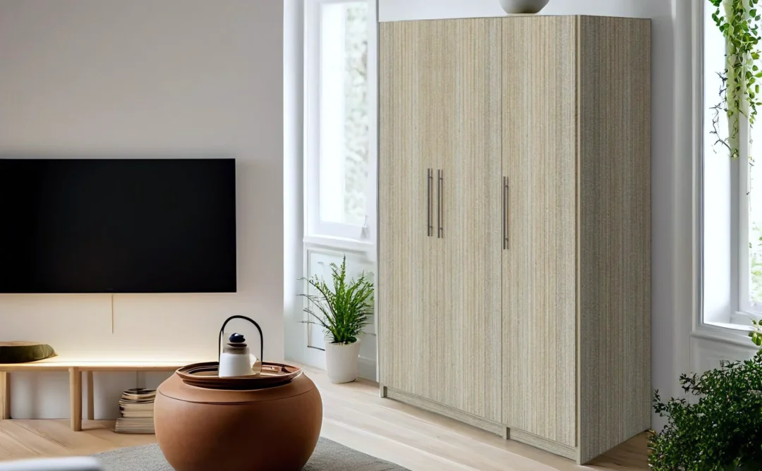 36008 1 1080x668 - Ντουλάπα Trio Unit 82359