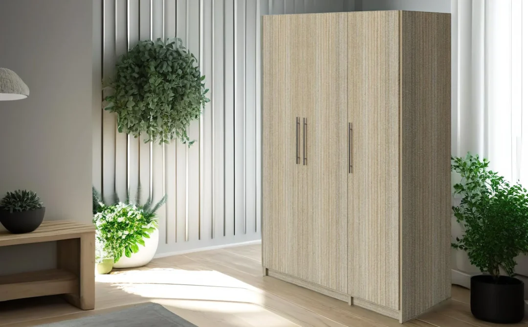 36008 2 1080x668 - Ντουλάπα Trio Unit 82359