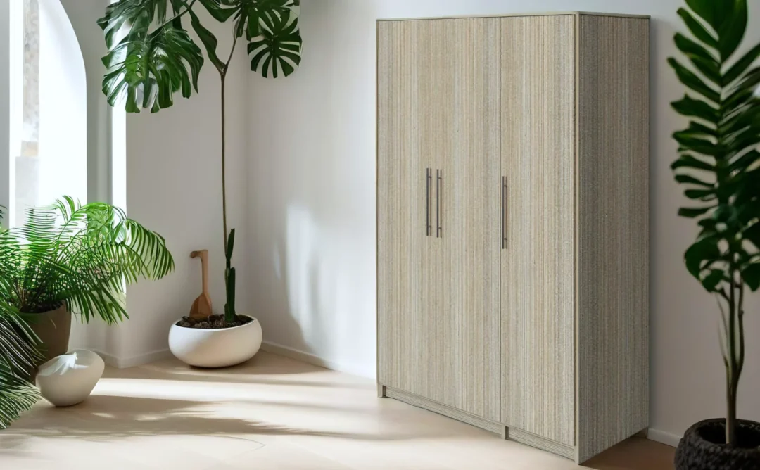 36008 3 1080x668 - Ντουλάπα Trio Unit 82359