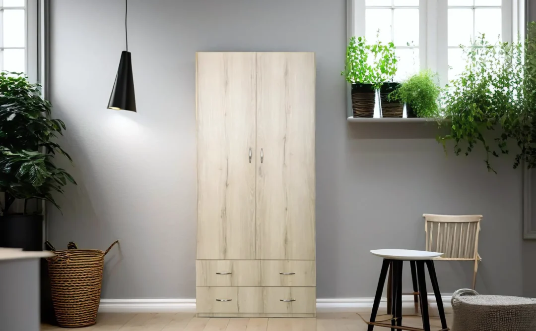 36009 1 1080x668 - Ντουλάπα Duo Store 82360