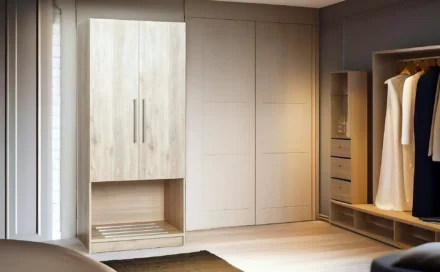 36011 1 440x272 - Ντουλάπα Duo Base 82361